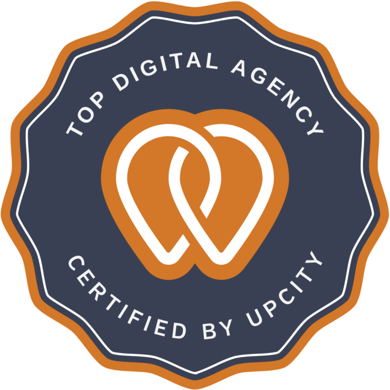 Charlotte Digital Agency